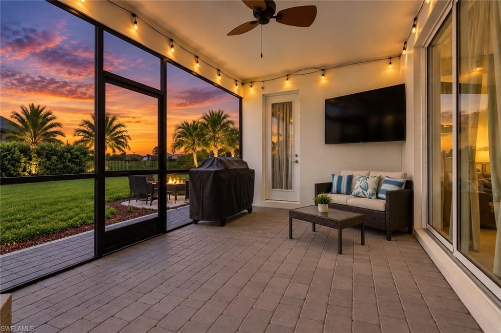 17556 Winding Wood Ln Property Photo 23