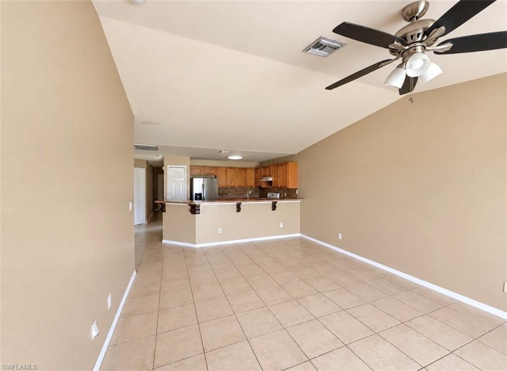 822 Diplomat Pkwy E Property Photo 5