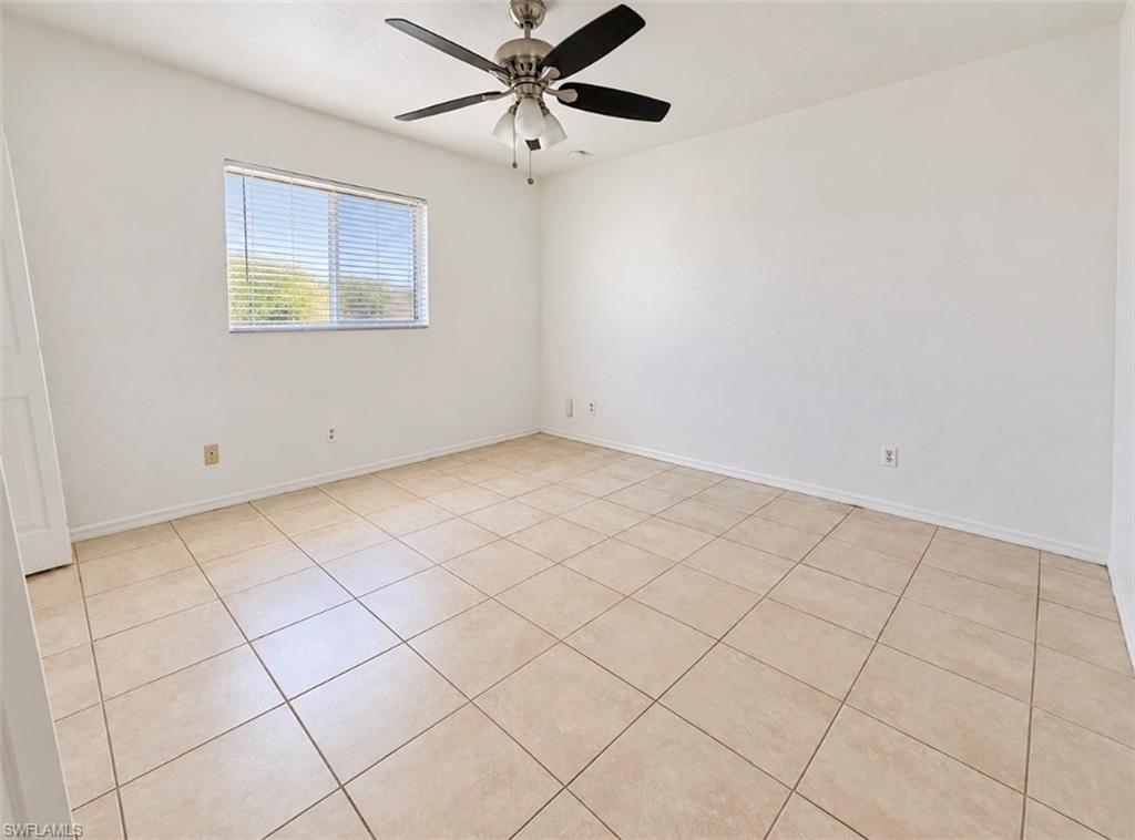 822 Diplomat Pkwy E Property Photo 7