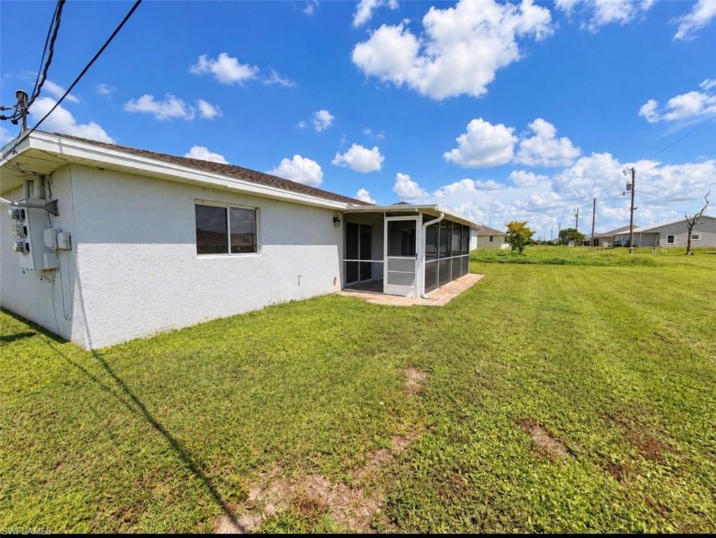 822 Diplomat Pkwy E Property Photo 13