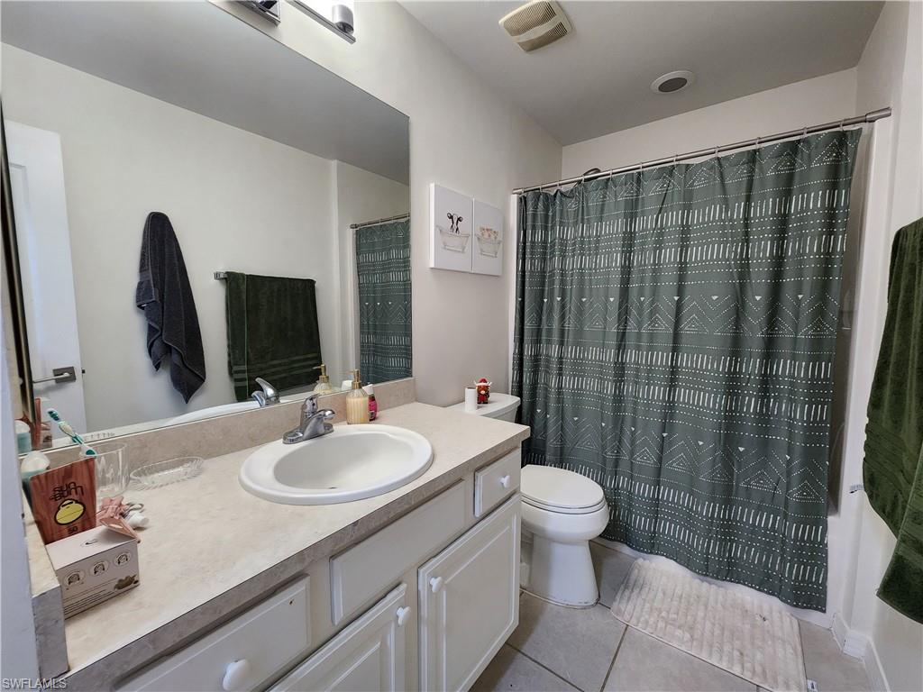 1727 Ne 34th St Property Photo 16