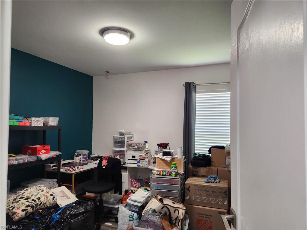 1727 Ne 34th St Property Photo 17