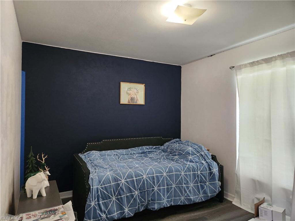 1727 Ne 34th St Property Photo 18