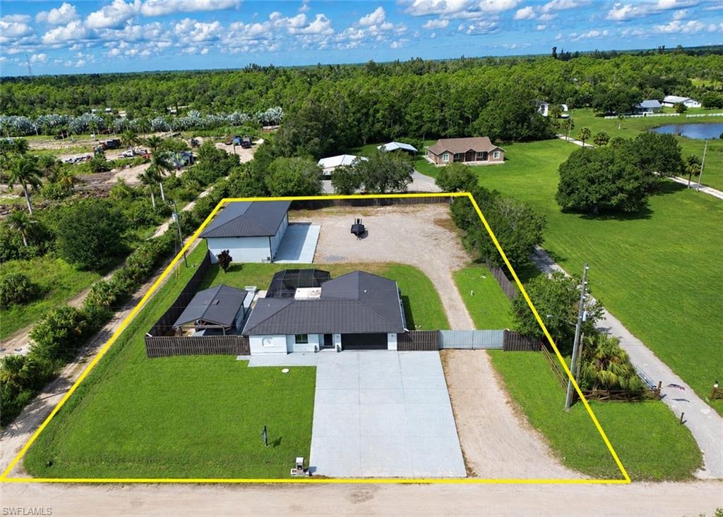 18521 Leetana Rd Property Photo 1
