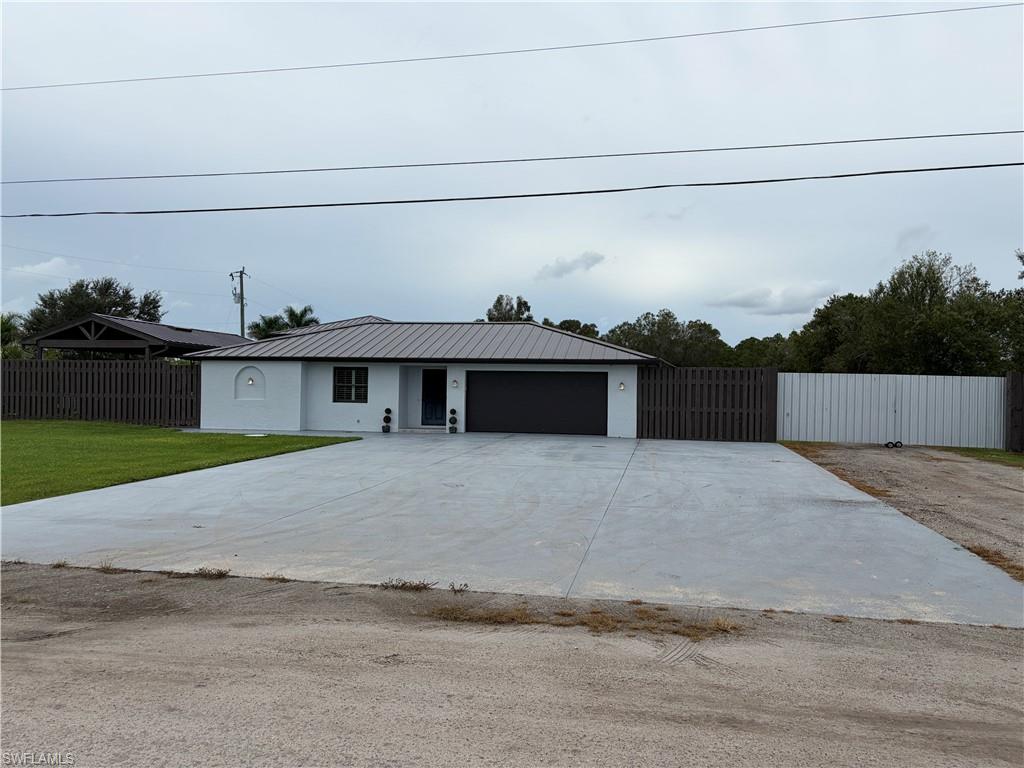 18521 Leetana Rd Property Photo 2