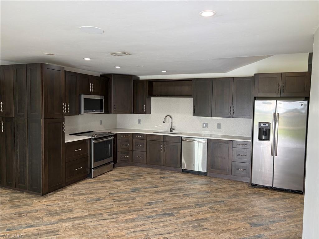 18521 Leetana Rd Property Photo 3