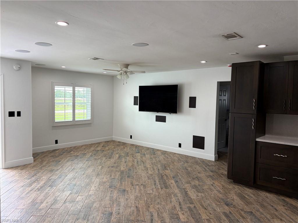 18521 Leetana Rd Property Photo 4