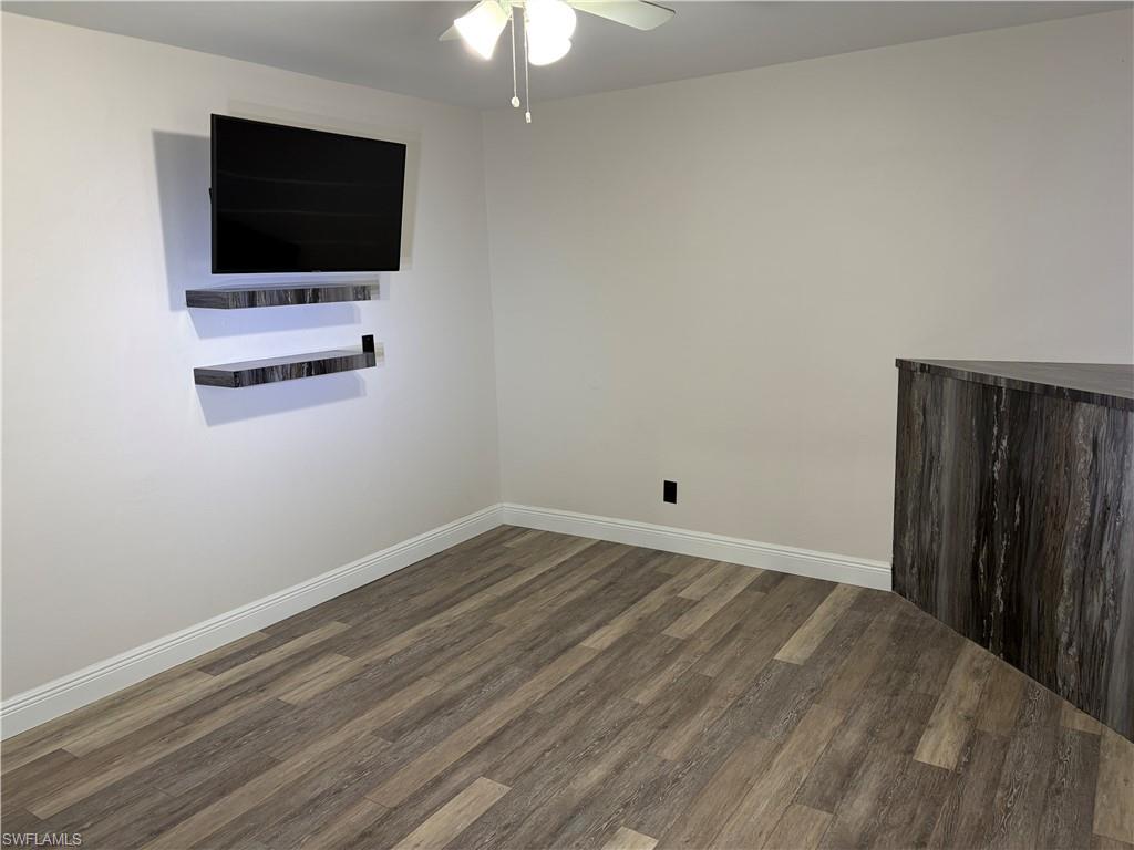 18521 Leetana Rd Property Photo 6