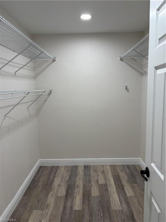18521 Leetana Rd Property Photo 8