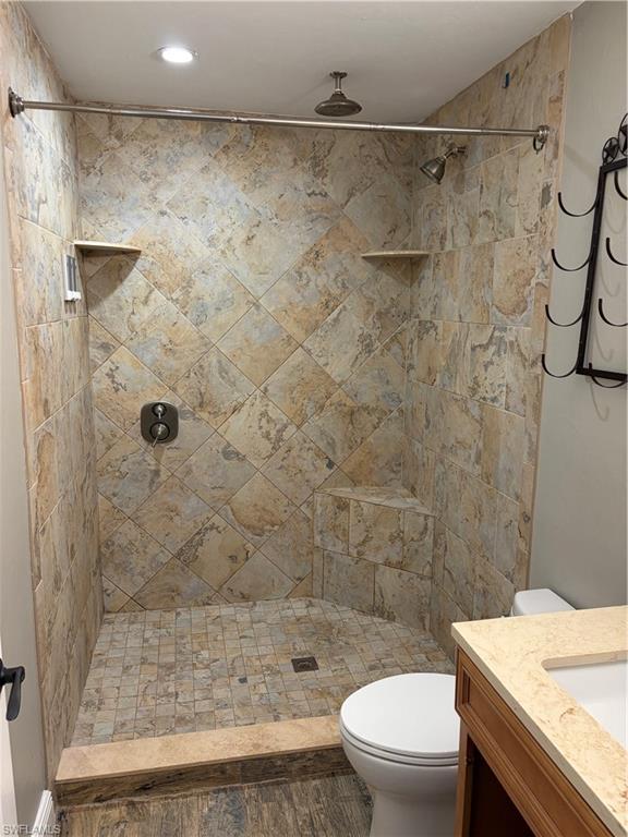 18521 Leetana Rd Property Photo 9