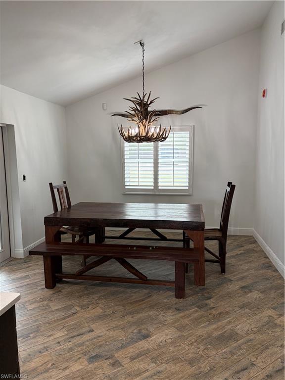 18521 Leetana Rd Property Photo 10