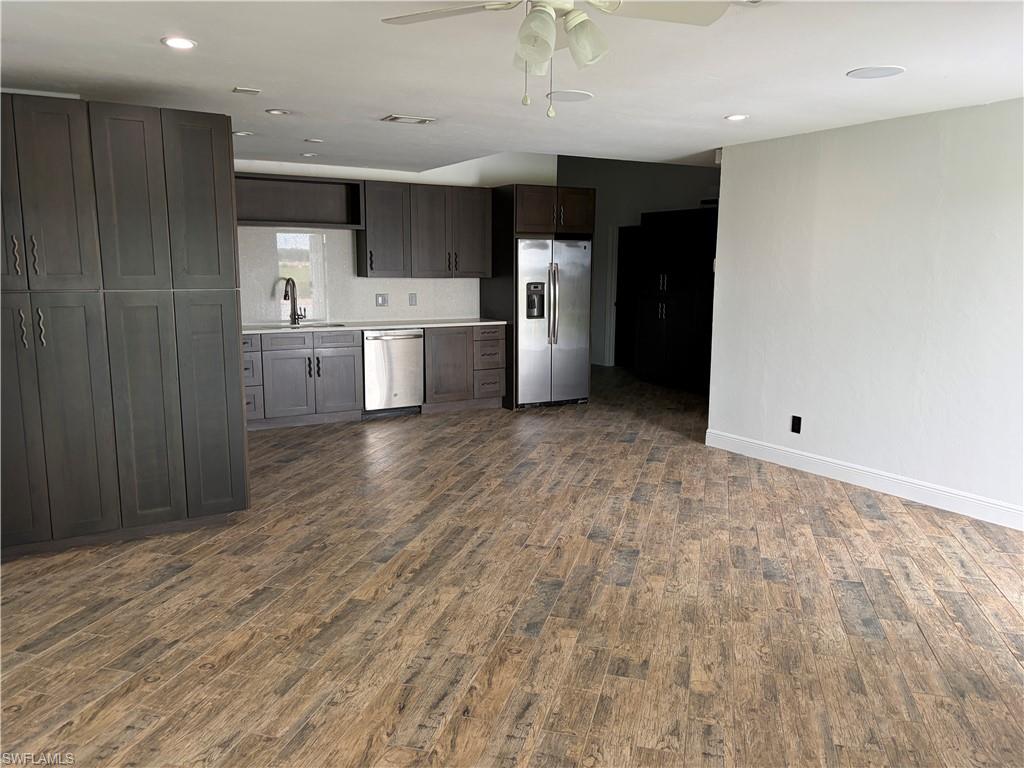 18521 Leetana Rd Property Photo 12