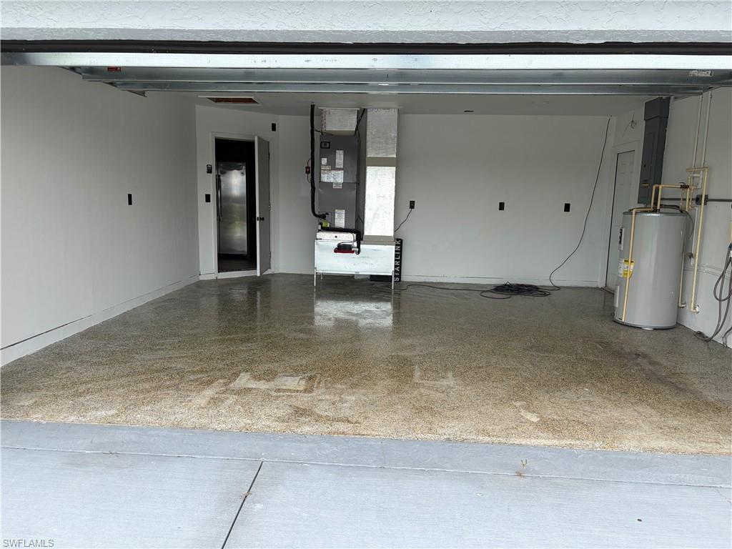 18521 Leetana Rd Property Photo 14