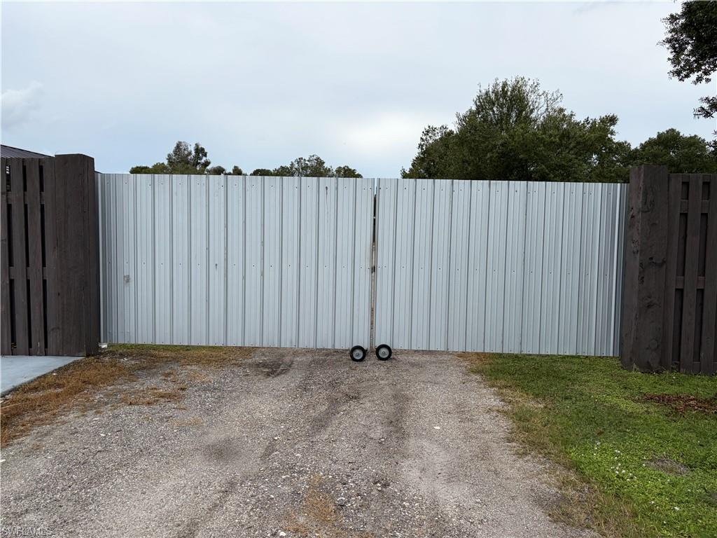 18521 Leetana Rd Property Photo 17