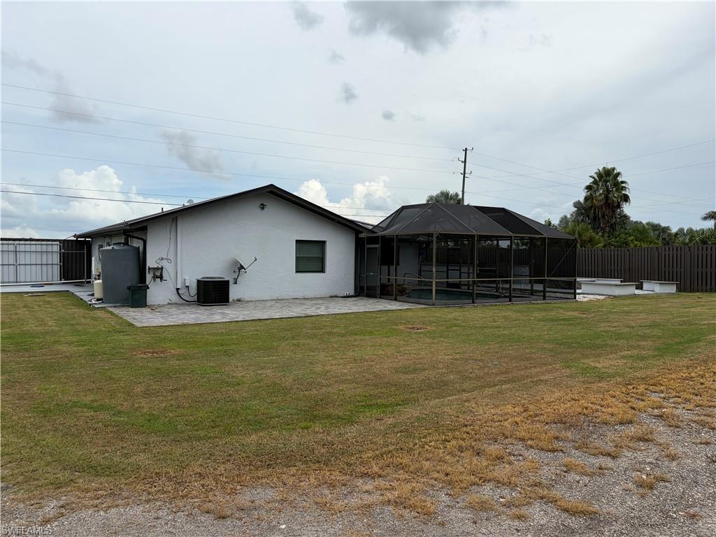 18521 Leetana Rd Property Photo 18