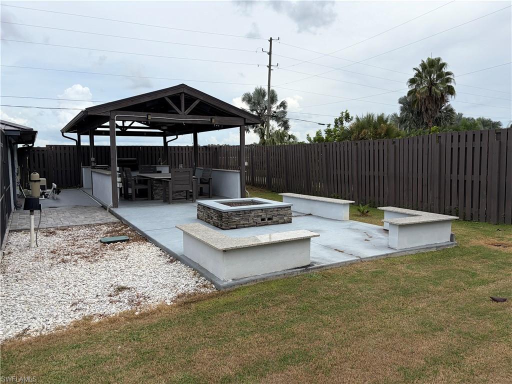 18521 Leetana Rd Property Photo 20