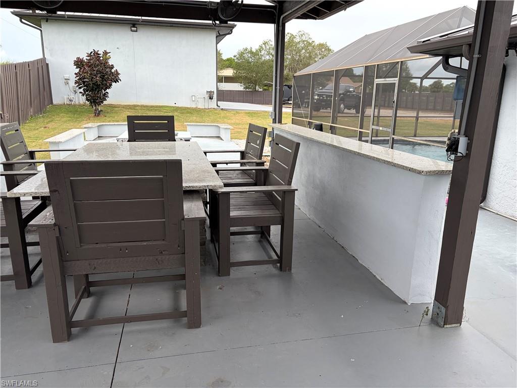 18521 Leetana Rd Property Photo 24