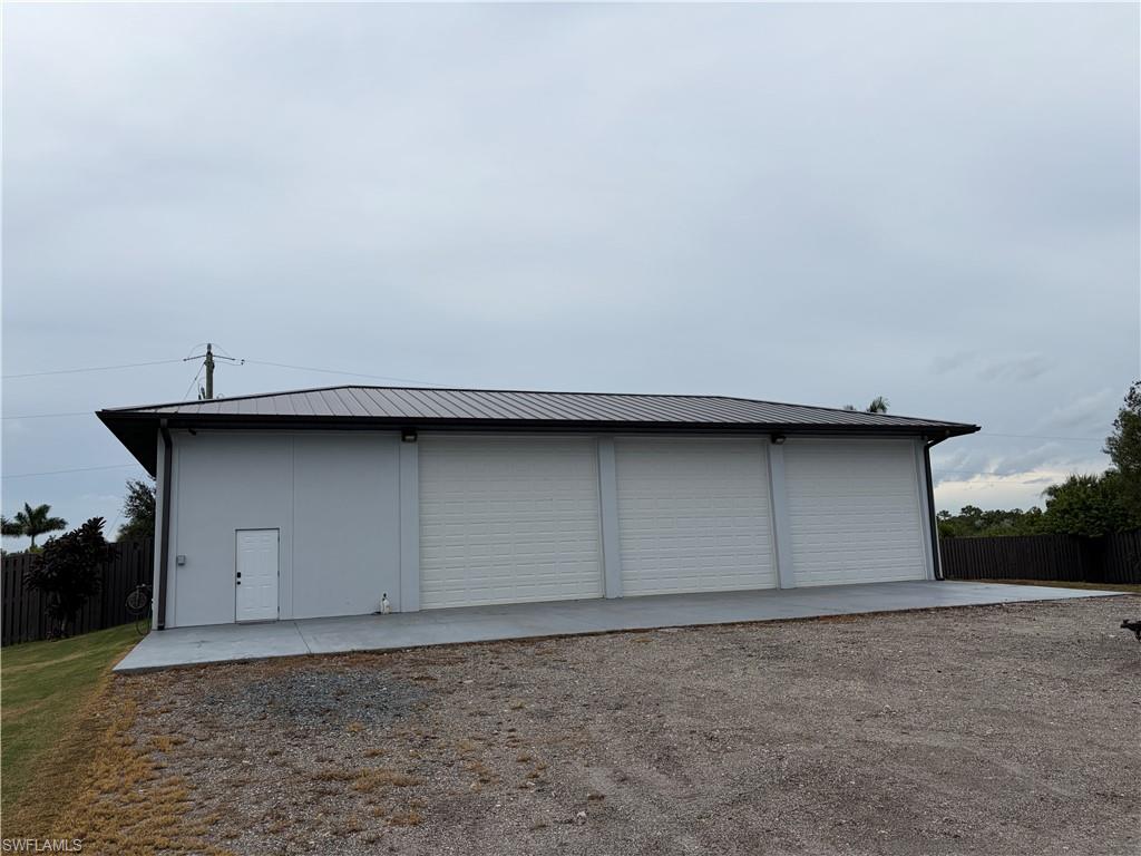 18521 Leetana Rd Property Photo 25