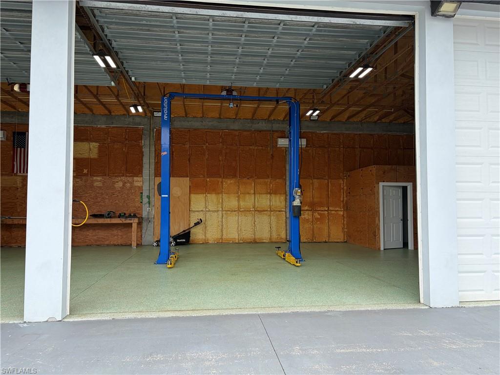 18521 Leetana Rd Property Photo 29