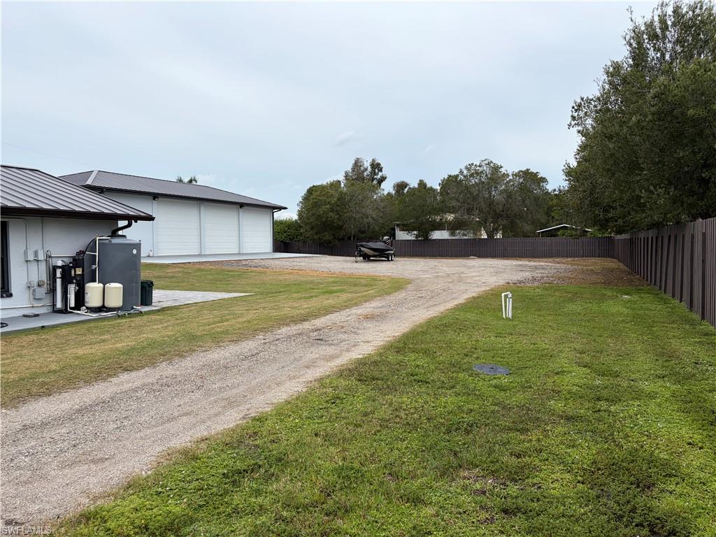 18521 Leetana Rd Property Photo 31