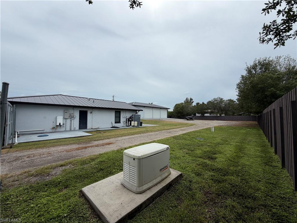 18521 Leetana Rd Property Photo 32