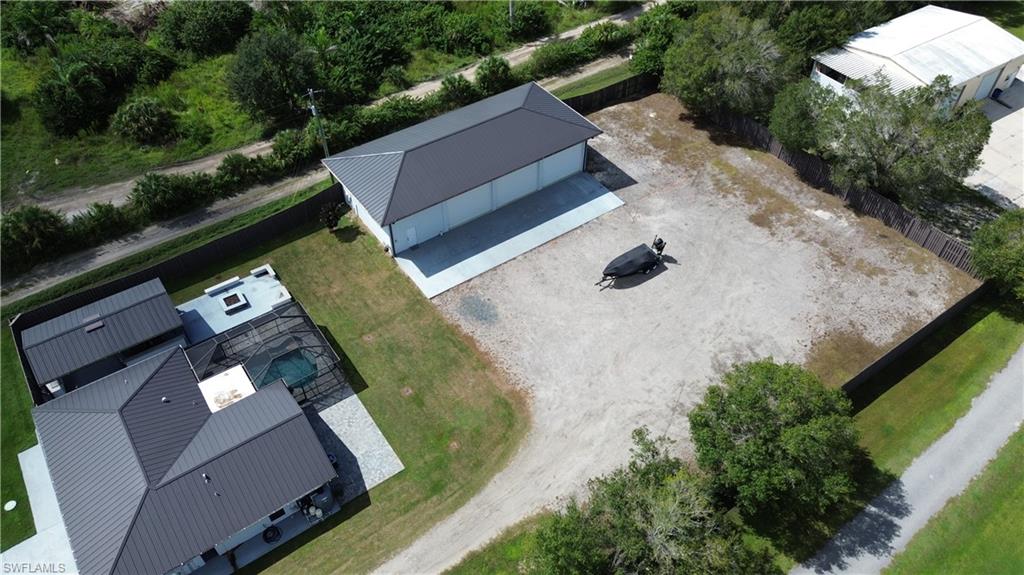 18521 Leetana Rd Property Photo 33