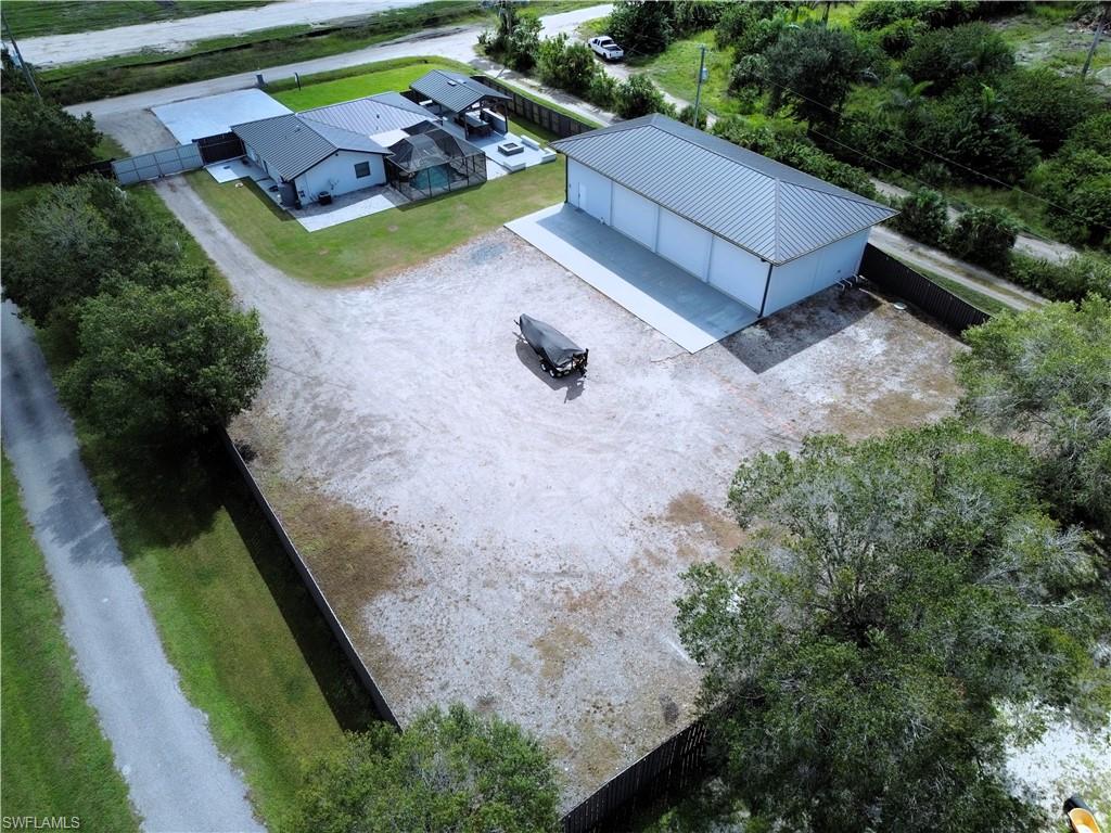 18521 Leetana Rd Property Photo 34