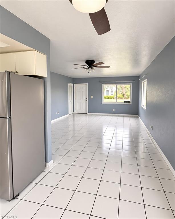 5254 Coronado Pkwy Property Photo 3