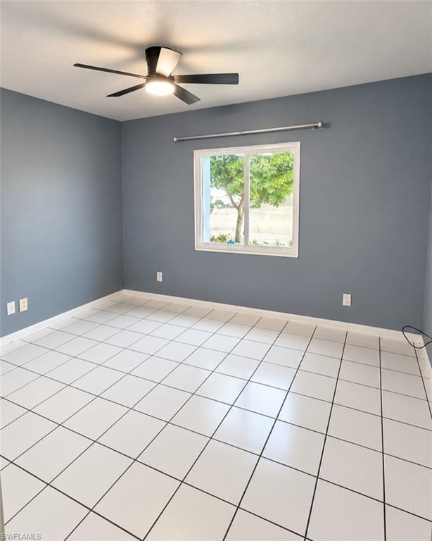5254 Coronado Pkwy Property Photo 5