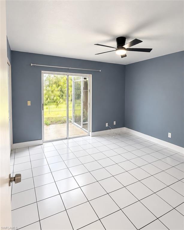 5254 Coronado Pkwy Property Photo 6