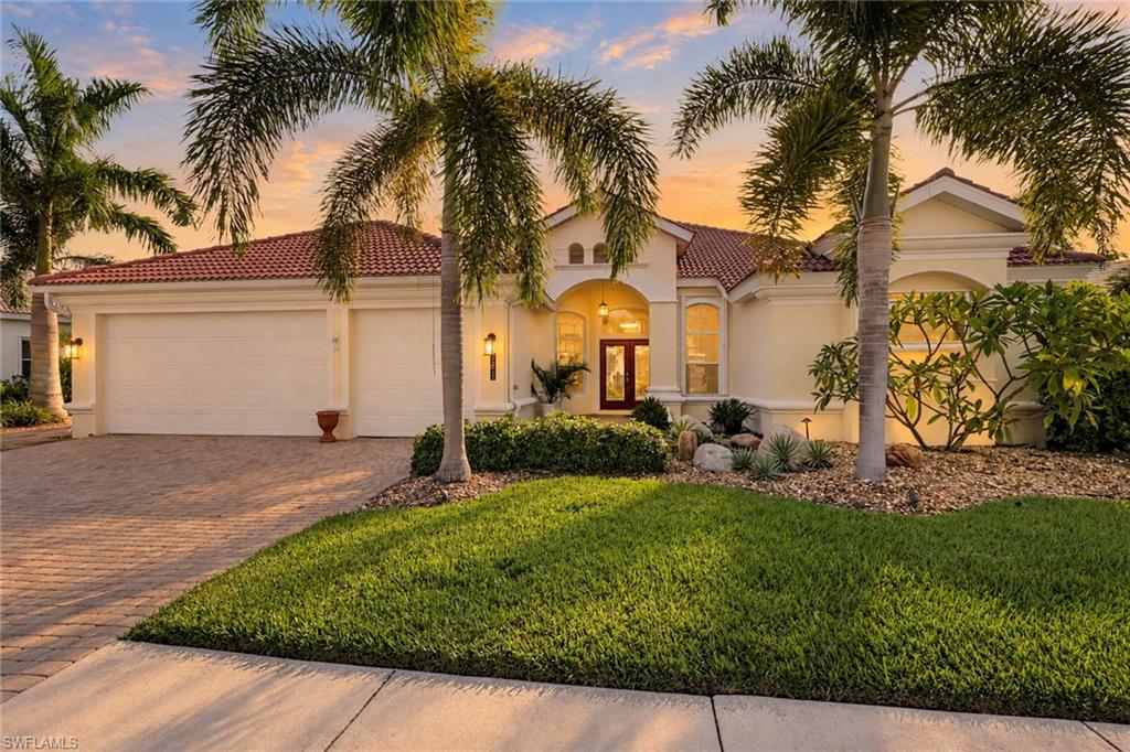 13717 Bald Cypress CIR Property Photo 1