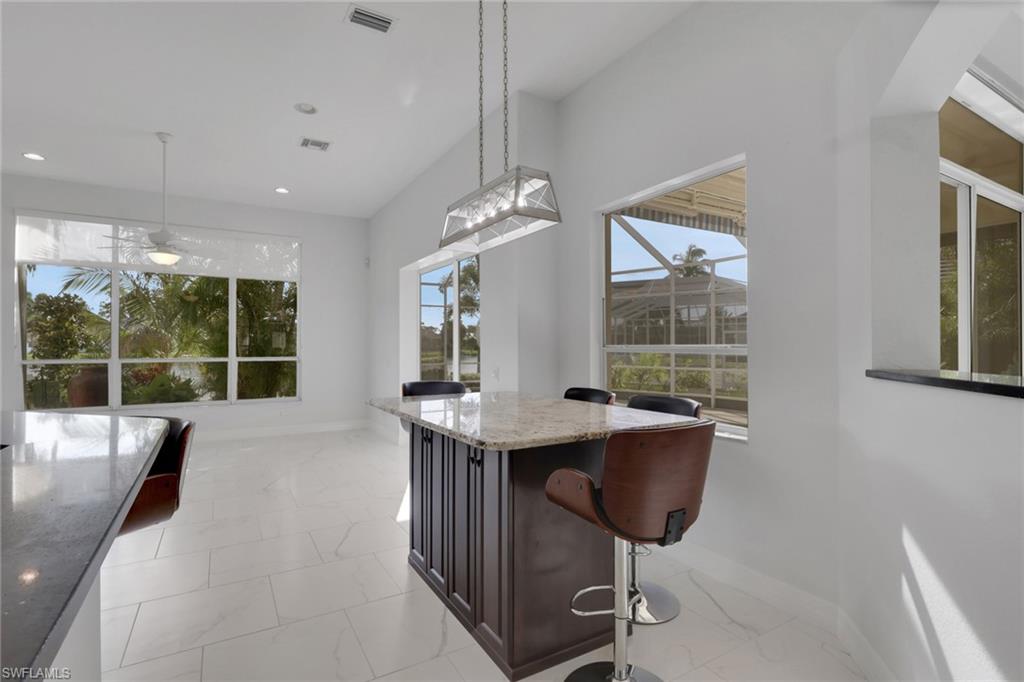 13717 Bald Cypress Cir Property Photo 12