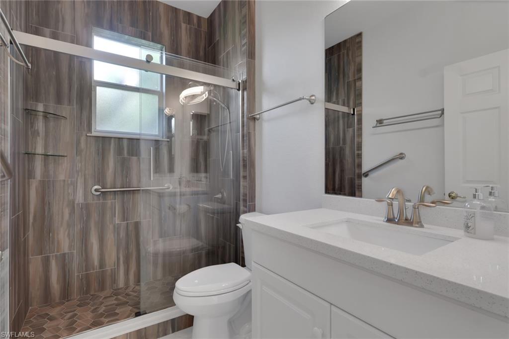 13717 Bald Cypress Cir Property Photo 17