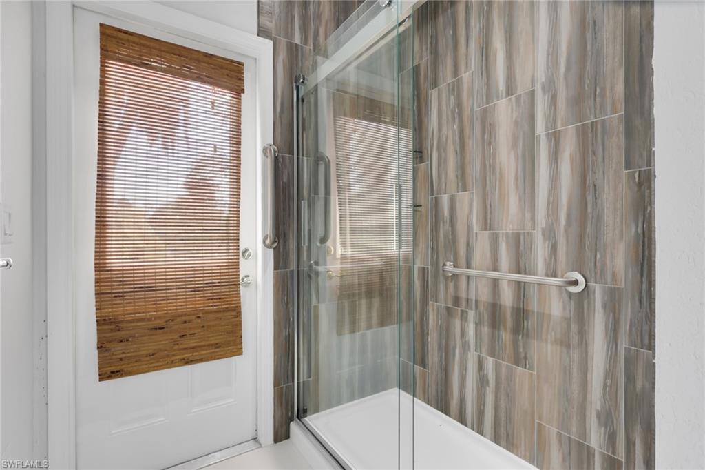 13717 Bald Cypress Cir Property Photo 18