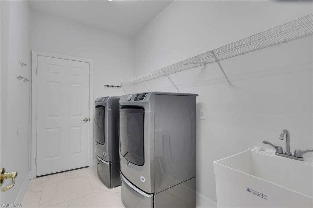 13717 Bald Cypress Cir Property Photo 20