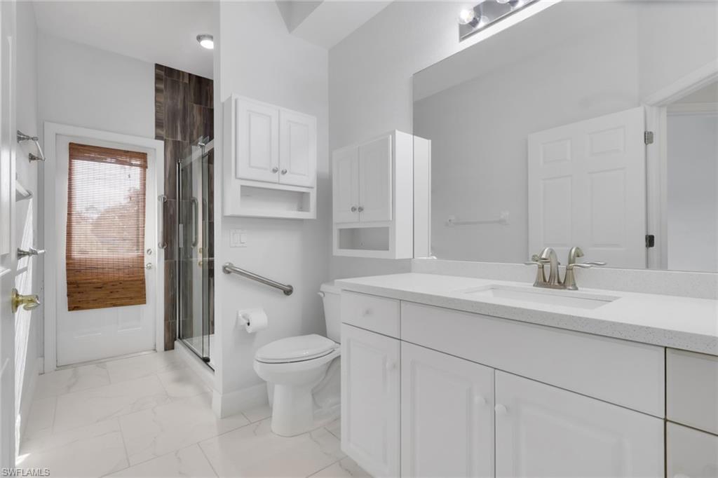 13717 Bald Cypress Cir Property Photo 22