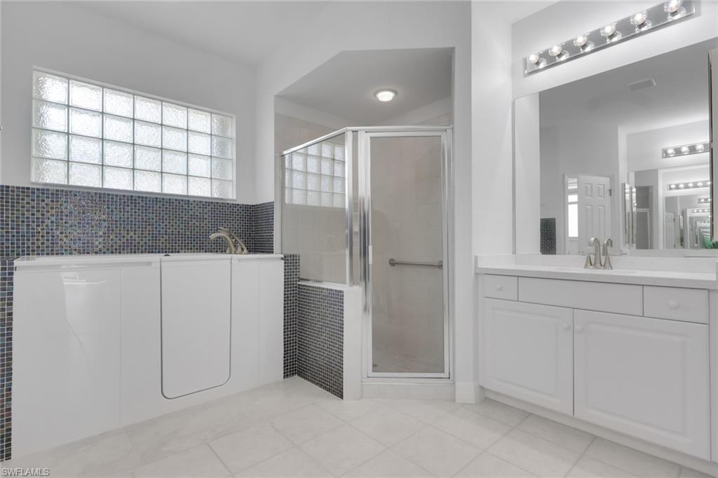 13717 Bald Cypress Cir Property Photo 24