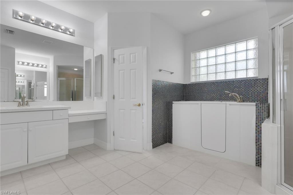 13717 Bald Cypress Cir Property Photo 26