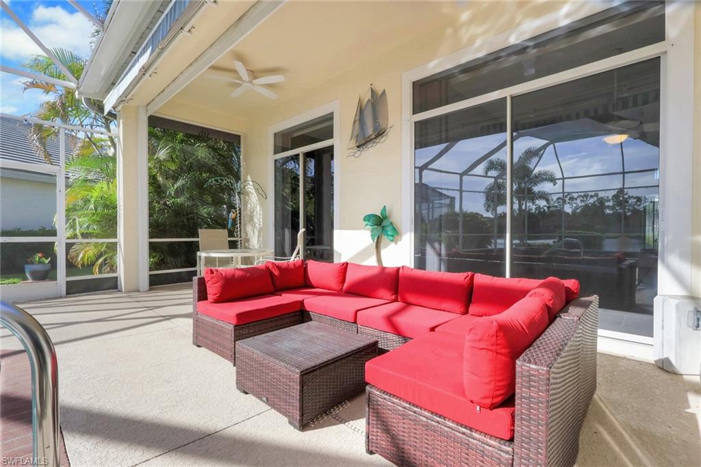13717 Bald Cypress Cir Property Photo 27