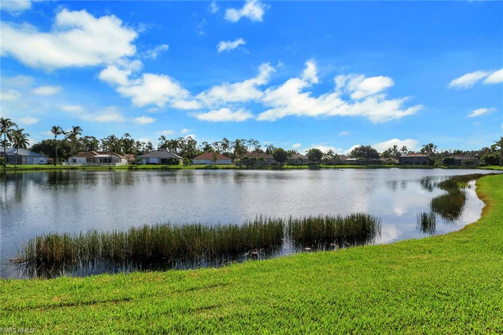 13717 Bald Cypress Cir Property Photo 33