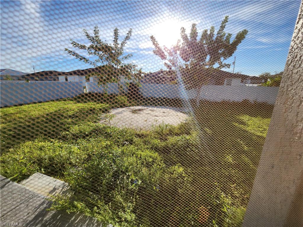2544 Nw 20th Ave Property Photo 4