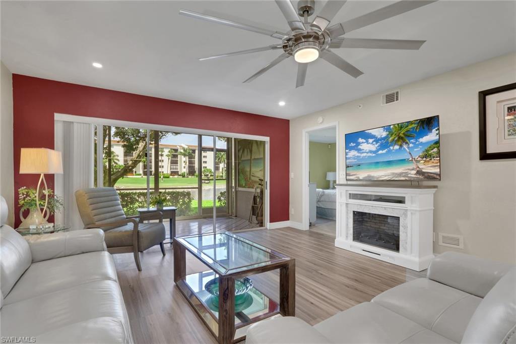 9900 Sunset Cove Ln 117 Property Photo 11