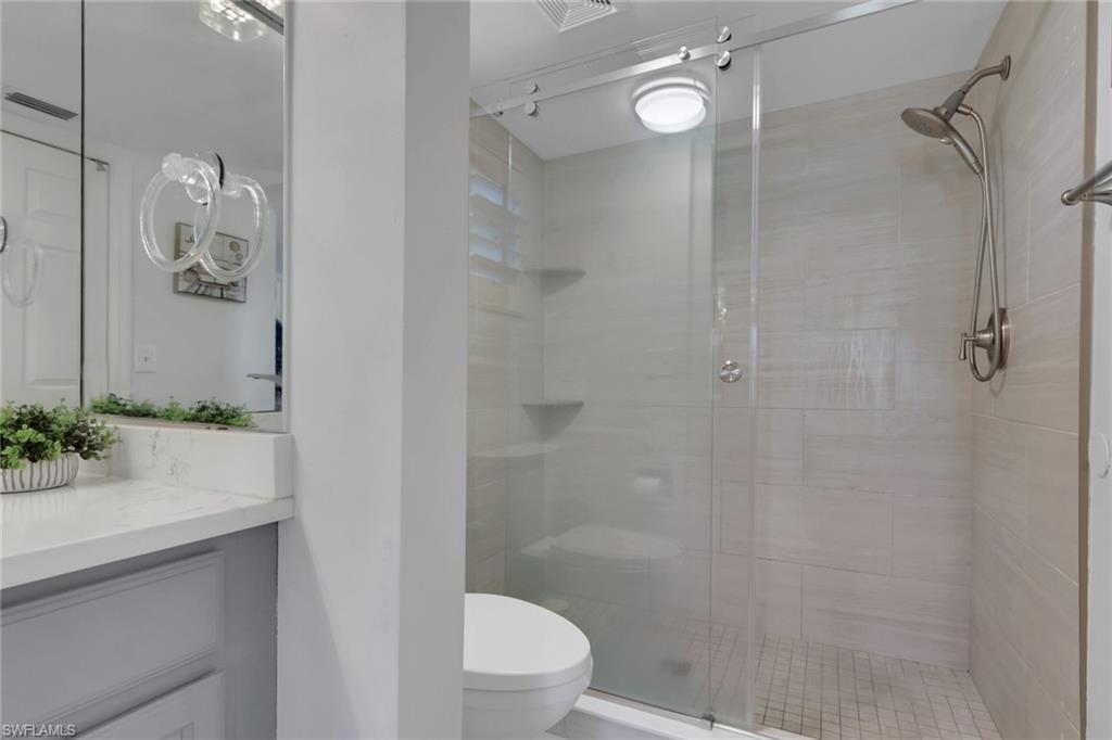 9900 Sunset Cove Ln 117 Property Photo 17