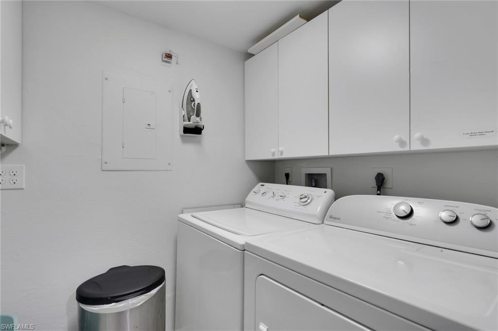 9900 Sunset Cove Ln 117 Property Photo 19
