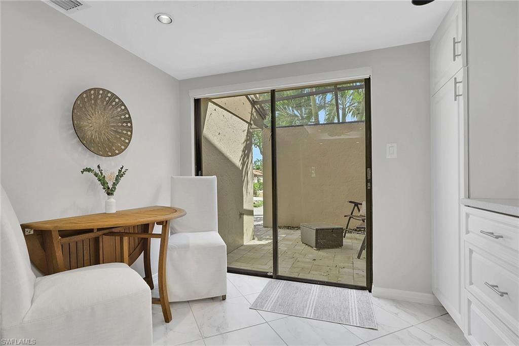4611 S Landings Dr Property Photo 12