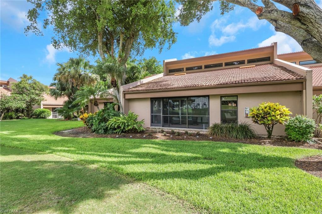 4611 S Landings Dr Property Photo 31