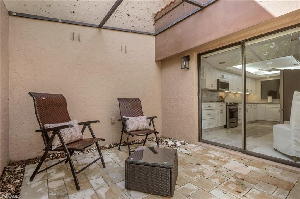 4611 S Landings Dr Property Photo 34
