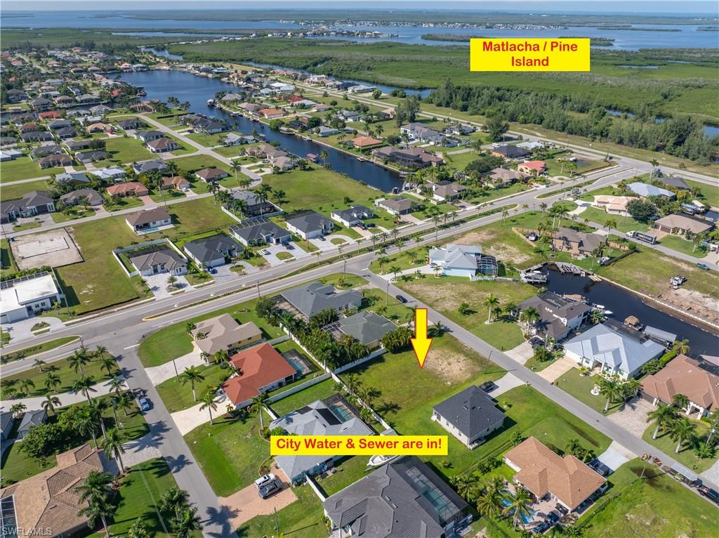 9 Nw 38th Pl Property Photo 5