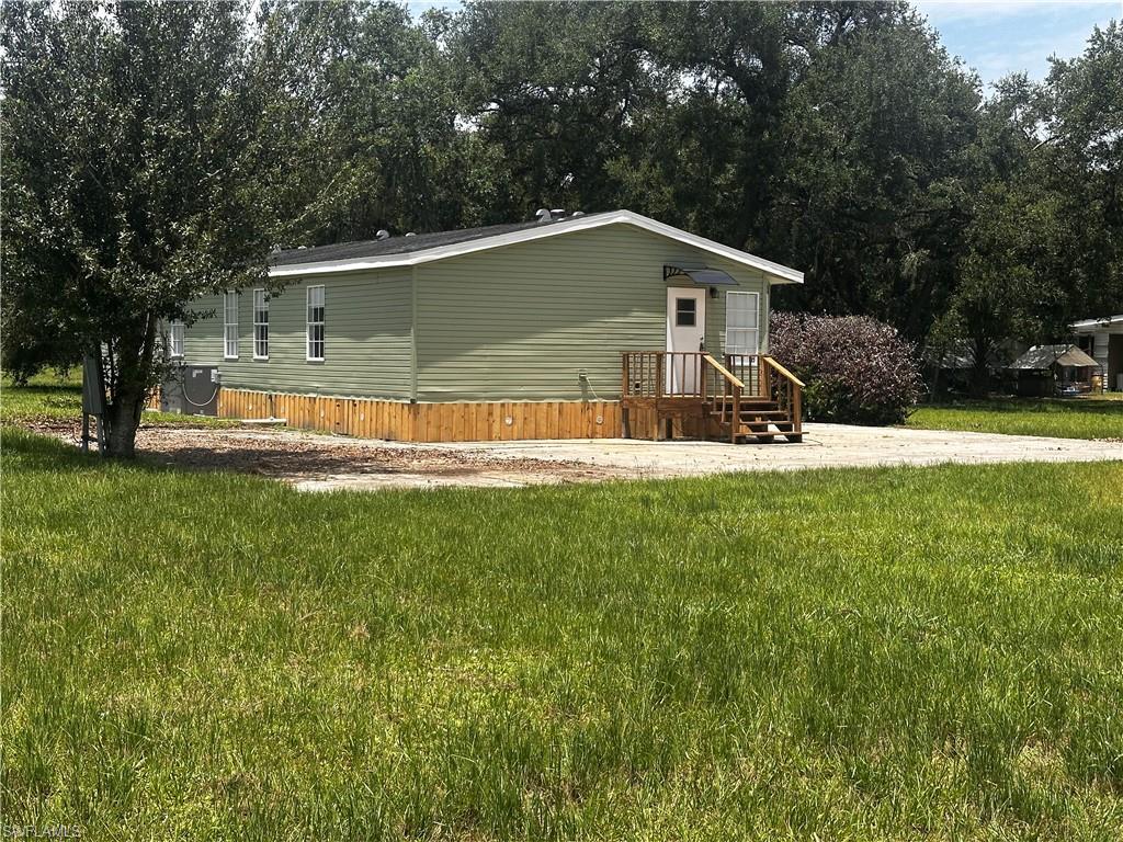 131 Oak Dr Property Photo 5