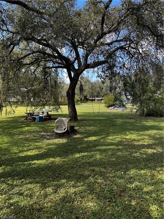 131 Oak Dr Property Photo 19